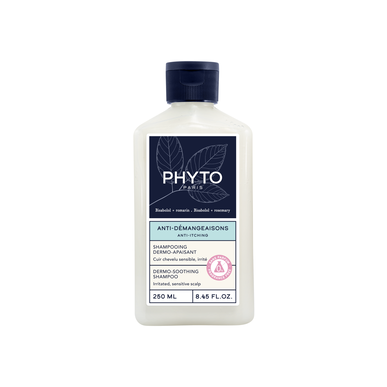 Phyto Anti-Dengue Schampo 250ml