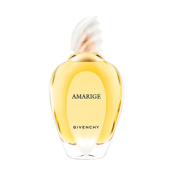 Amarige| 100 ml