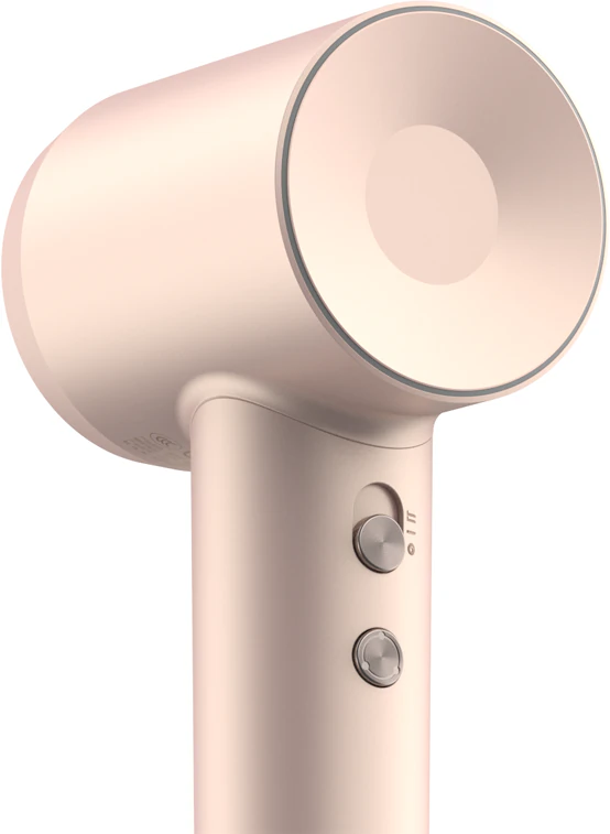 Secador de cabelo premium Laifen SWIFT