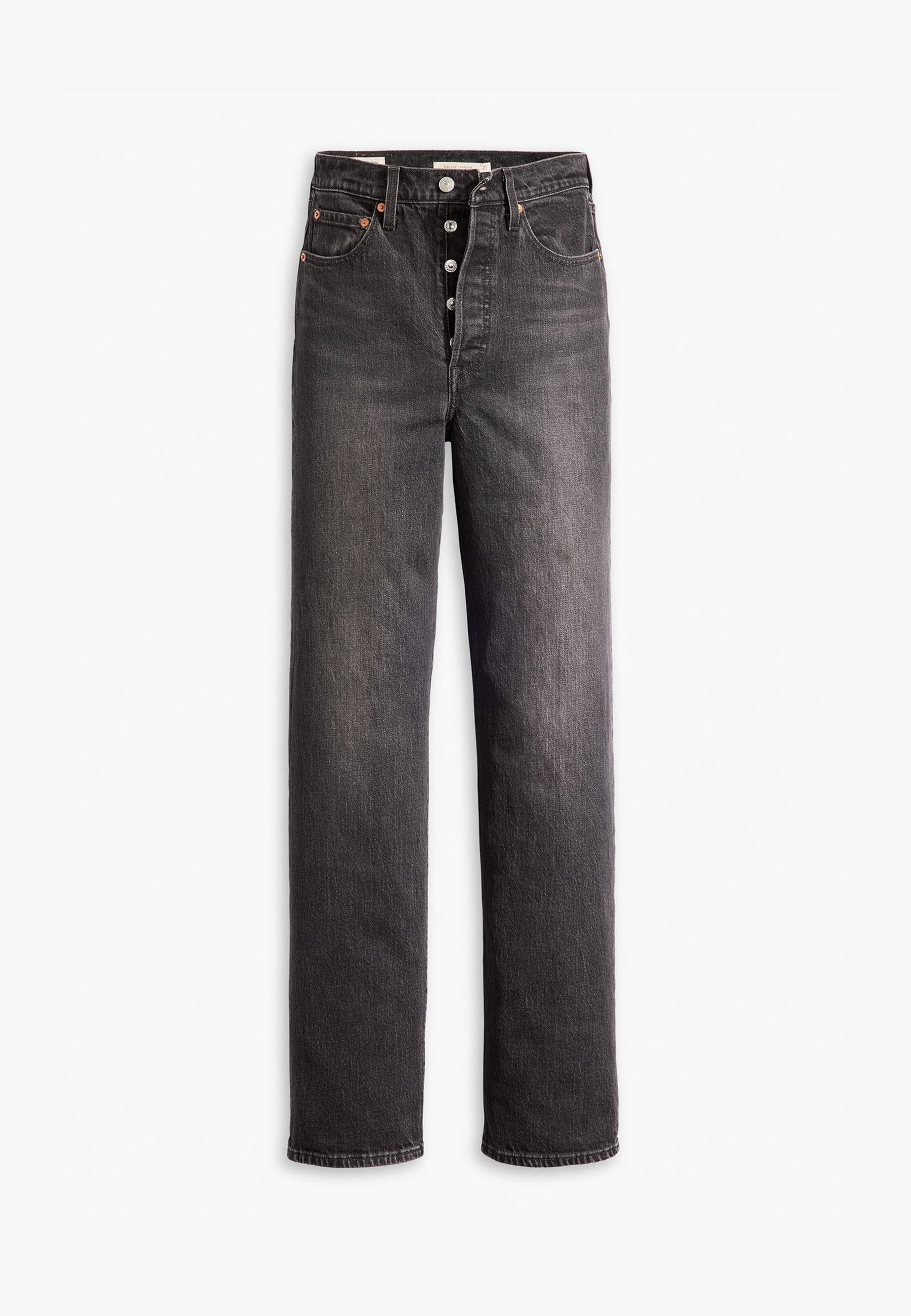 Levi's® Straight