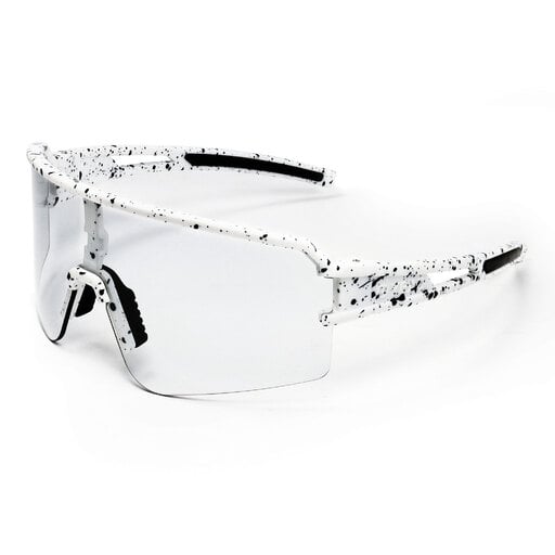 Yeaff Sunspot Sport Solbriller