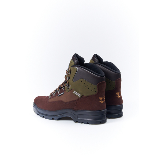  Notton Wasserdichte Stiefel 770