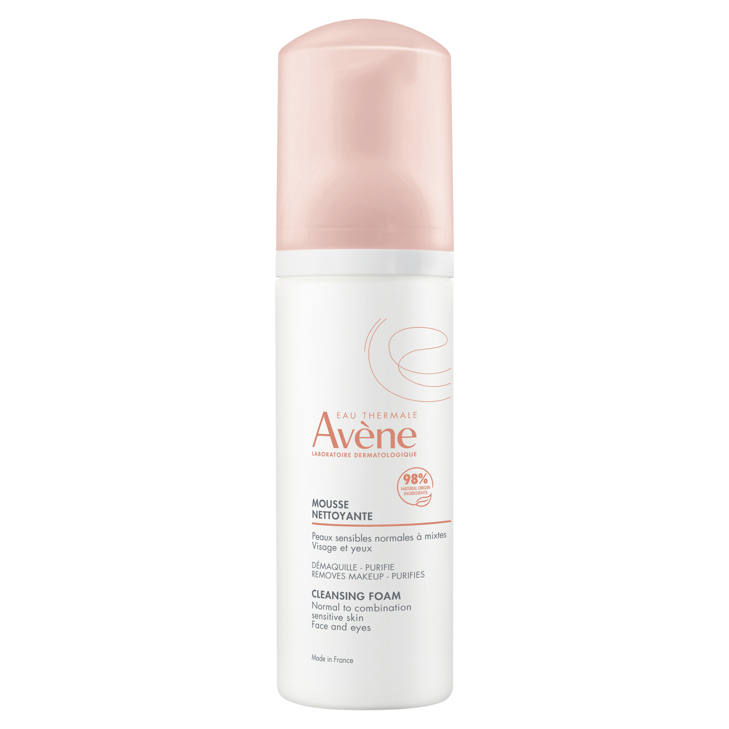 Avène