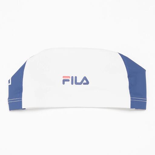  Șapcă Fila
