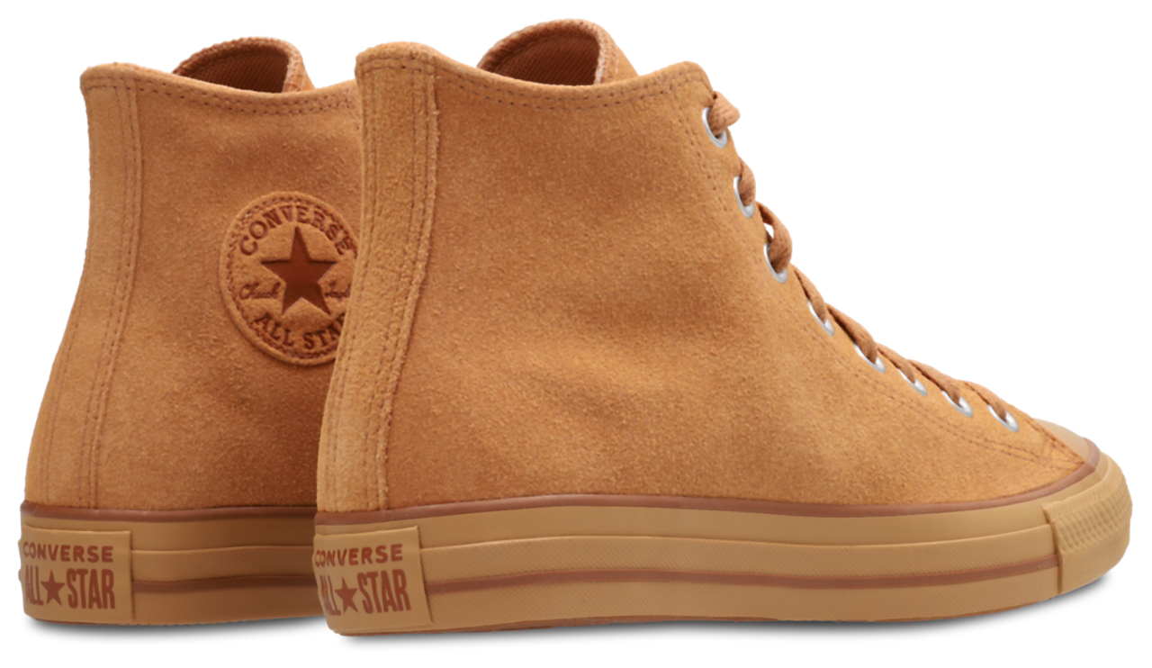 Converse Chuck Taylor All Star Hi