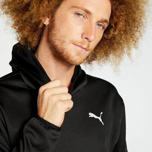  Puma termo sporta krekls