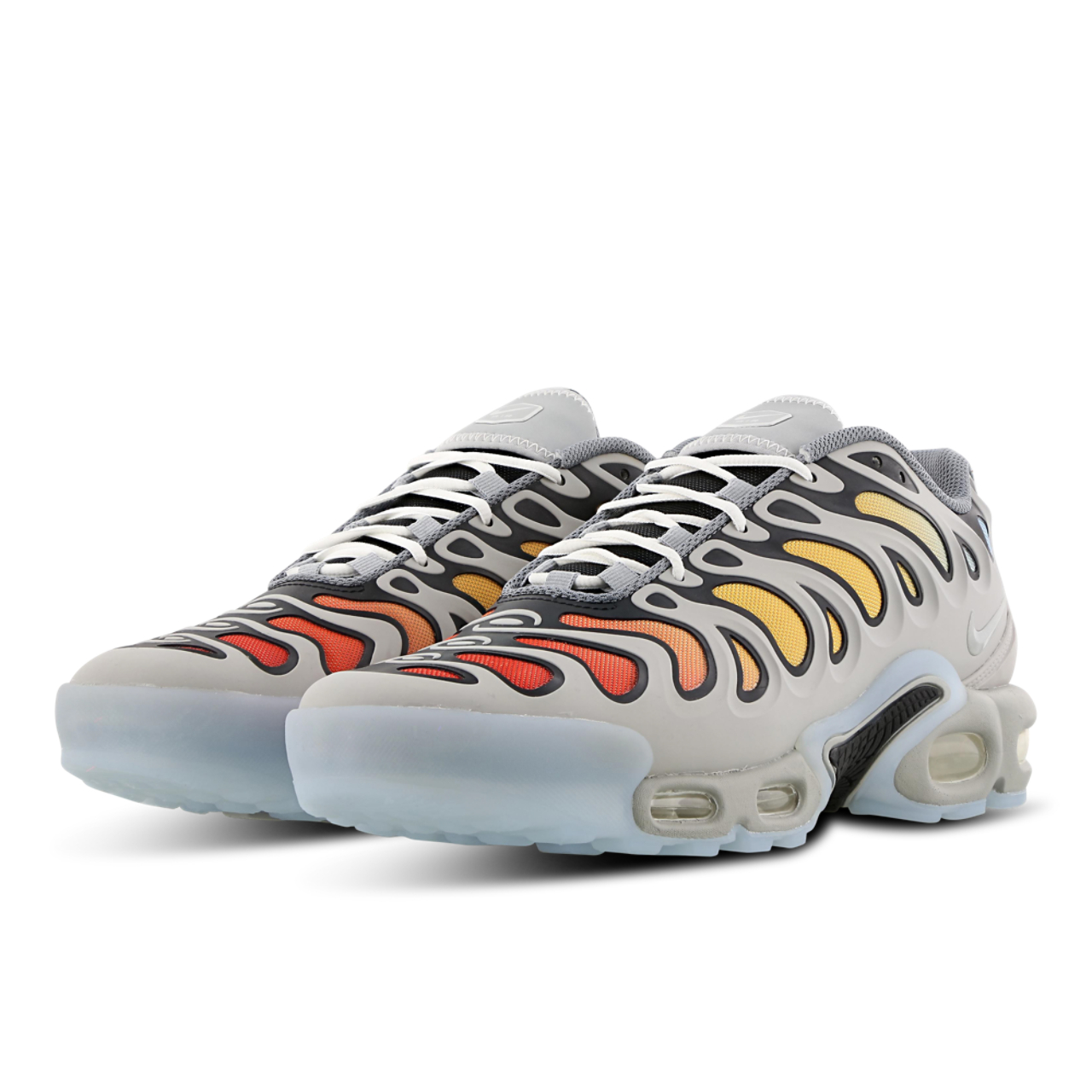 Nike Air Max Tuned 1 Drift