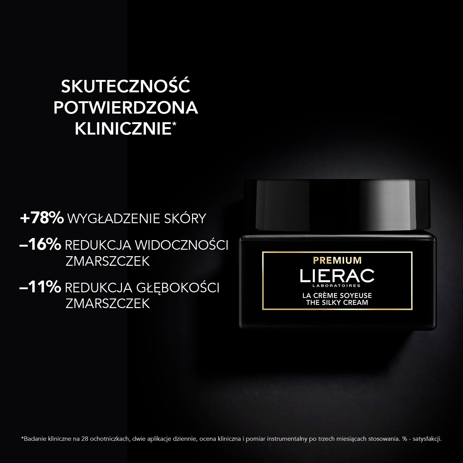 Lierac Premium