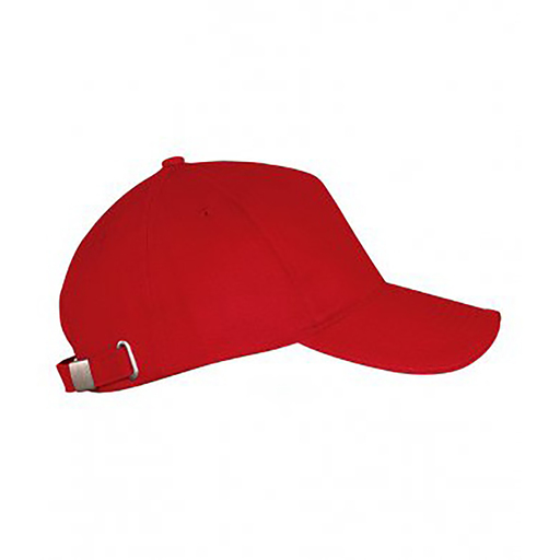  Modèle Gorra Long Beach Adulte Sols