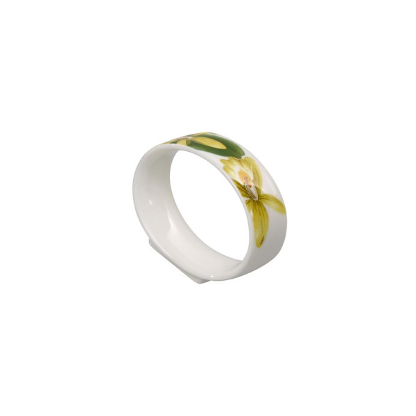 Obrączka na serwetki Amazonia Gifts Villeroy & Boch