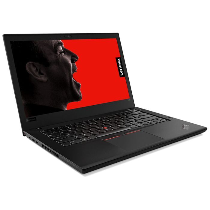 LENOVO Thinkpad T480 14