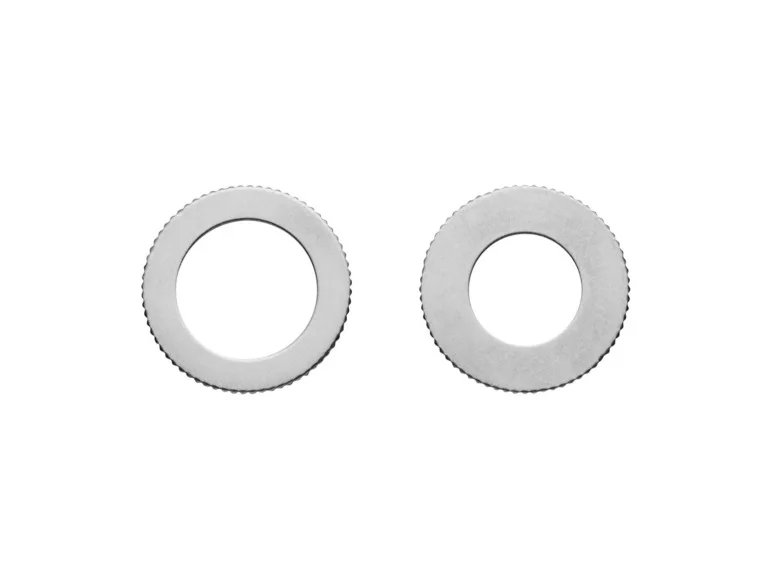 Lâmina de serra circular PARKSIDE® PKSB 254 A1, 10 polegadas