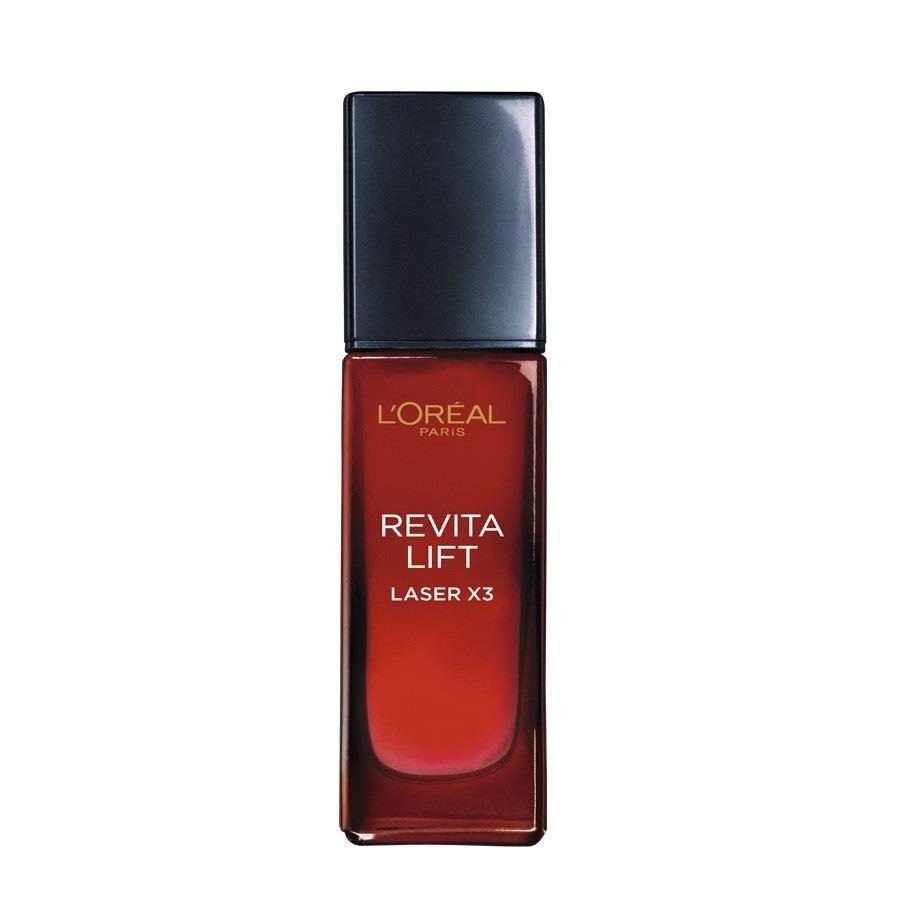 L'Oréal Paris vlažilni serum Revitalift Laser - 30 ml