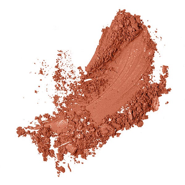 Luminous Silk Compact Ρουζ 03