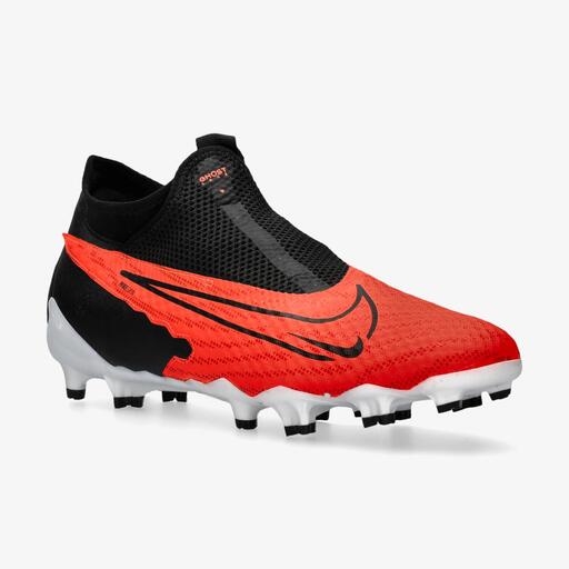 Nike Phantom Gx Academy Mg