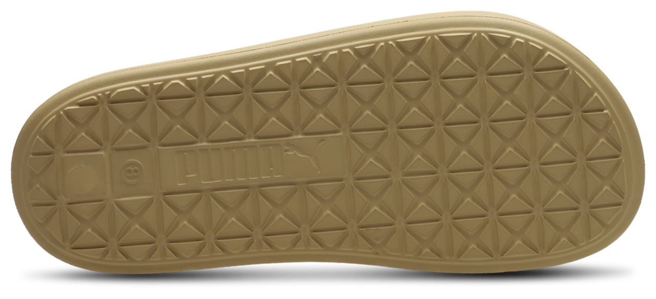 Puma Shibui kat