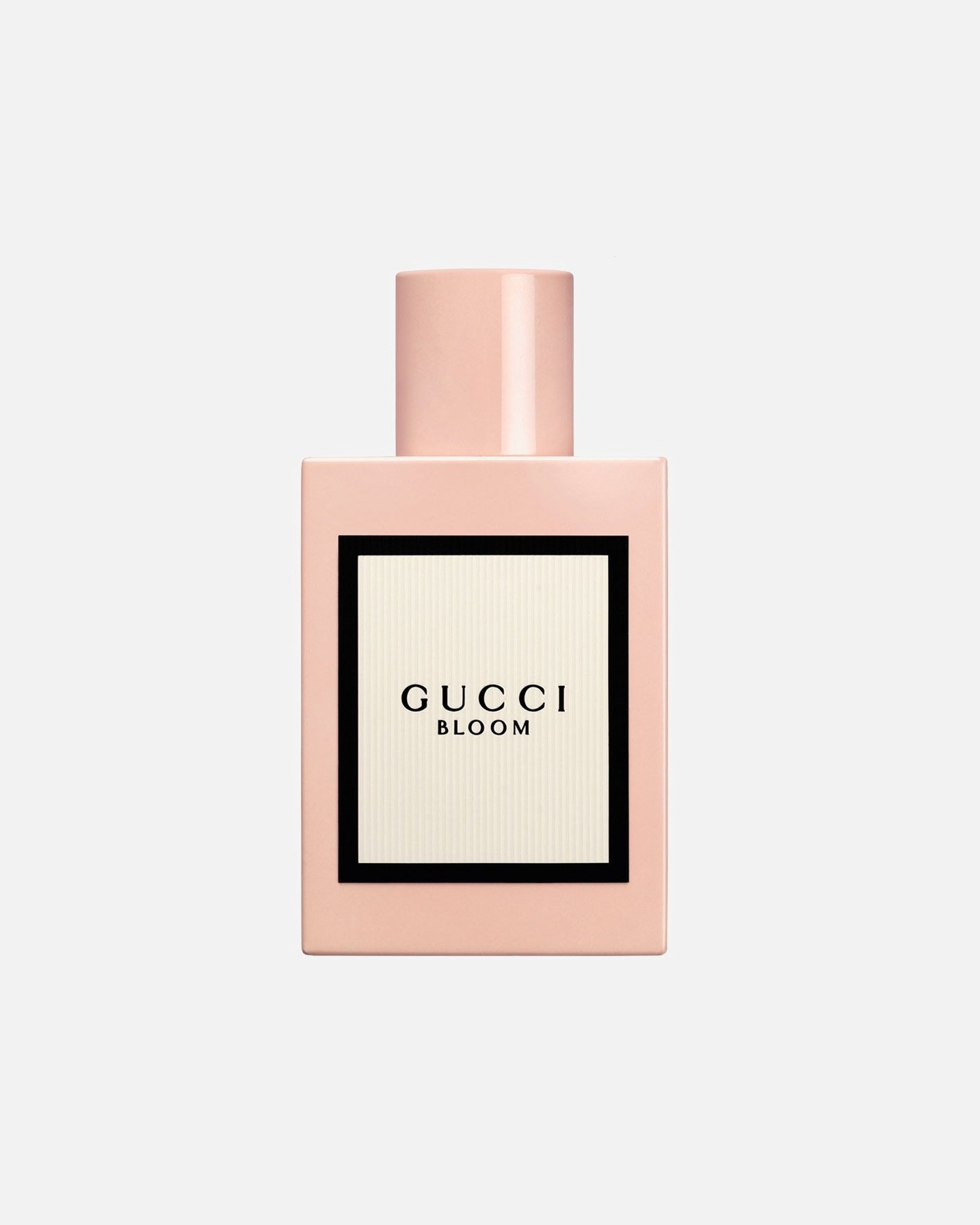 Gucci parfumūdens Gucci Bloom parfumūdens aerosols - 30 ml