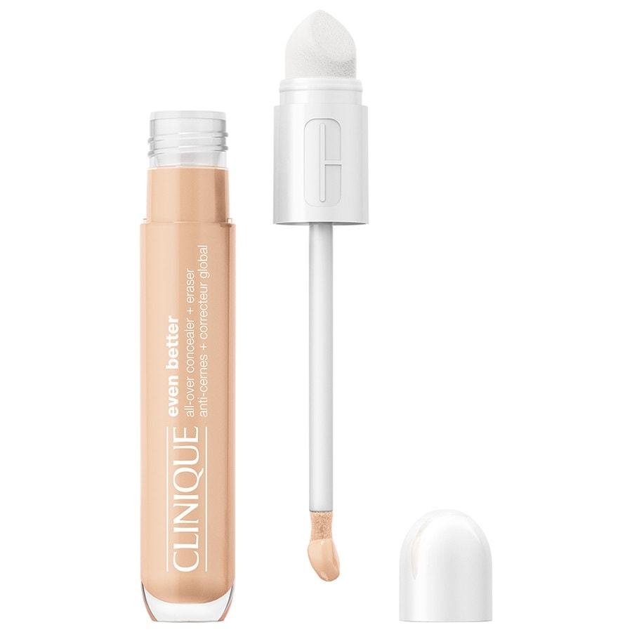 Clinique коректор Even Better™ за цело лице – 6 мл