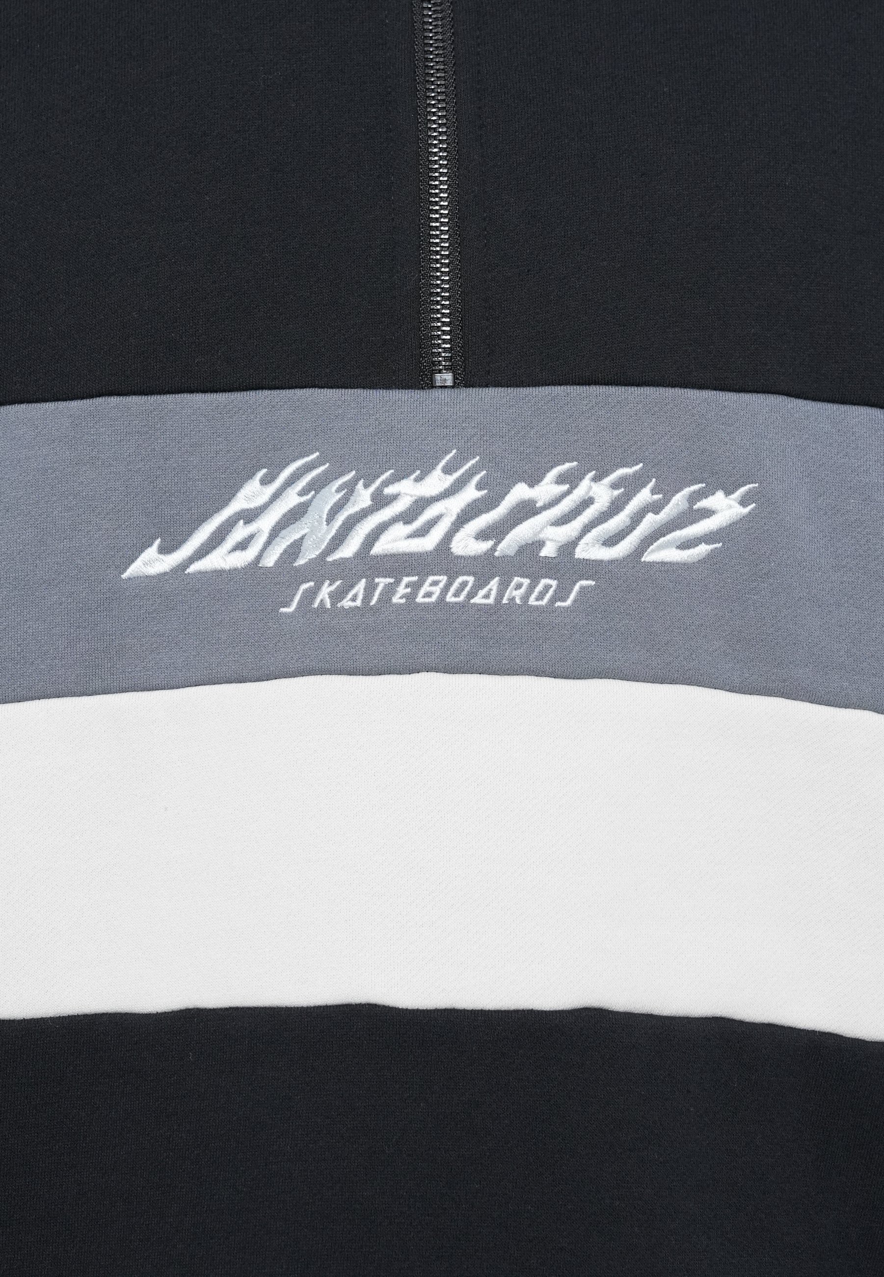 Santa Cruz-sweatshirts