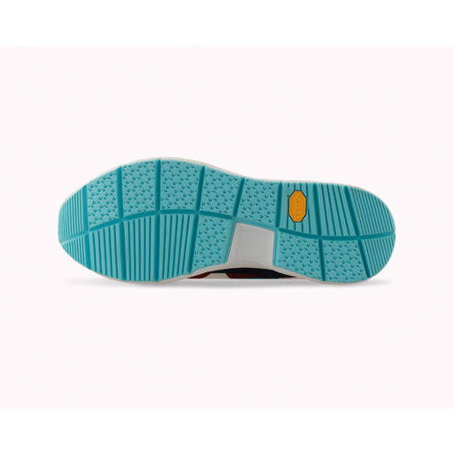  Sneakers Sneep Crew Rw Eco Cotton Candy