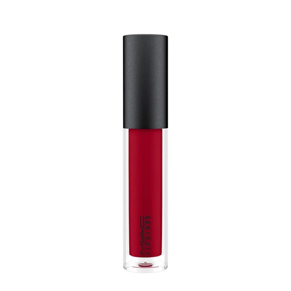 Lipgloss New Tinted Lipglass - Gloss