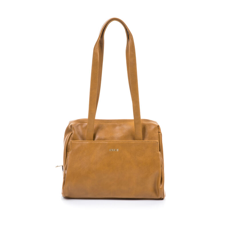 Sacs Jaune Femme