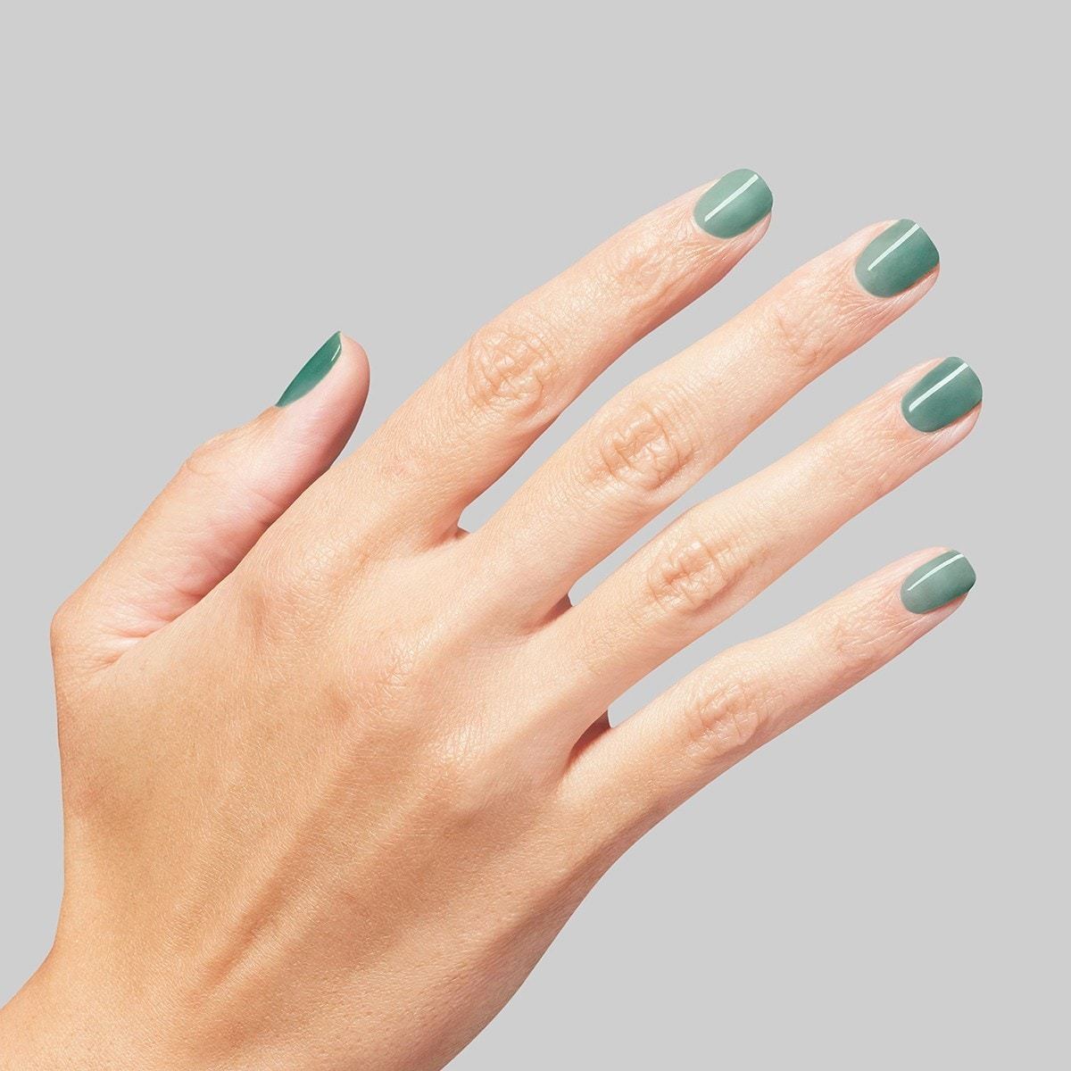OPI nagu laka Make 'Em želejveida nagu laka - 15 ml