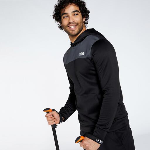  The North Face Reaxion