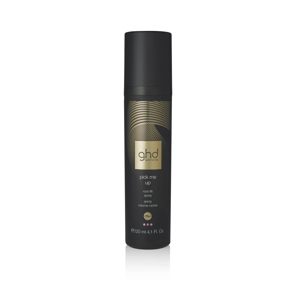 GHD Pick Me Up
