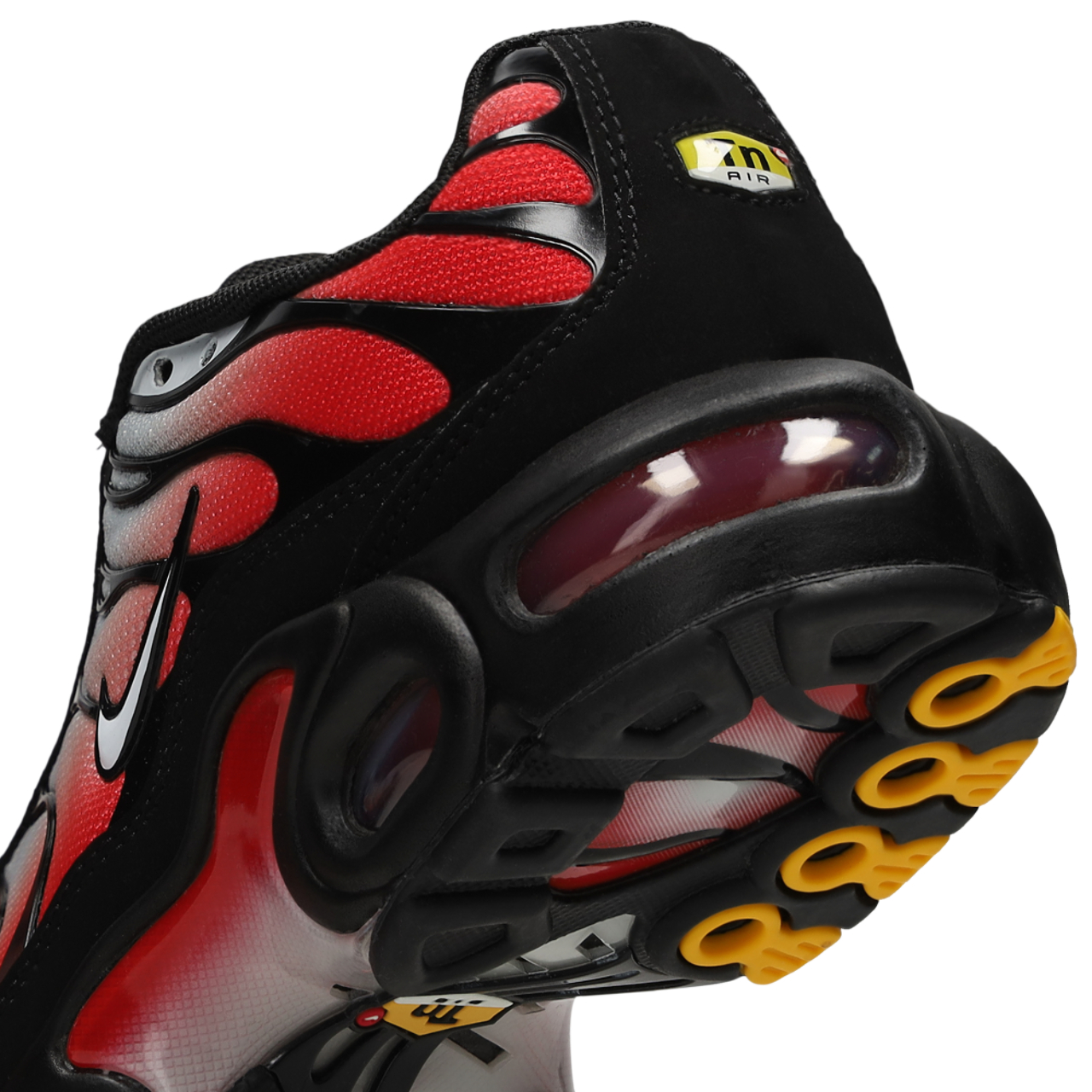 Nike Air Max Tuned 1