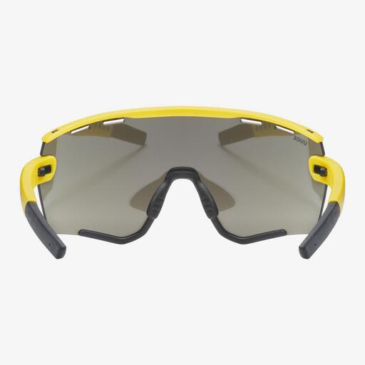  Uvex Sportstyle 236