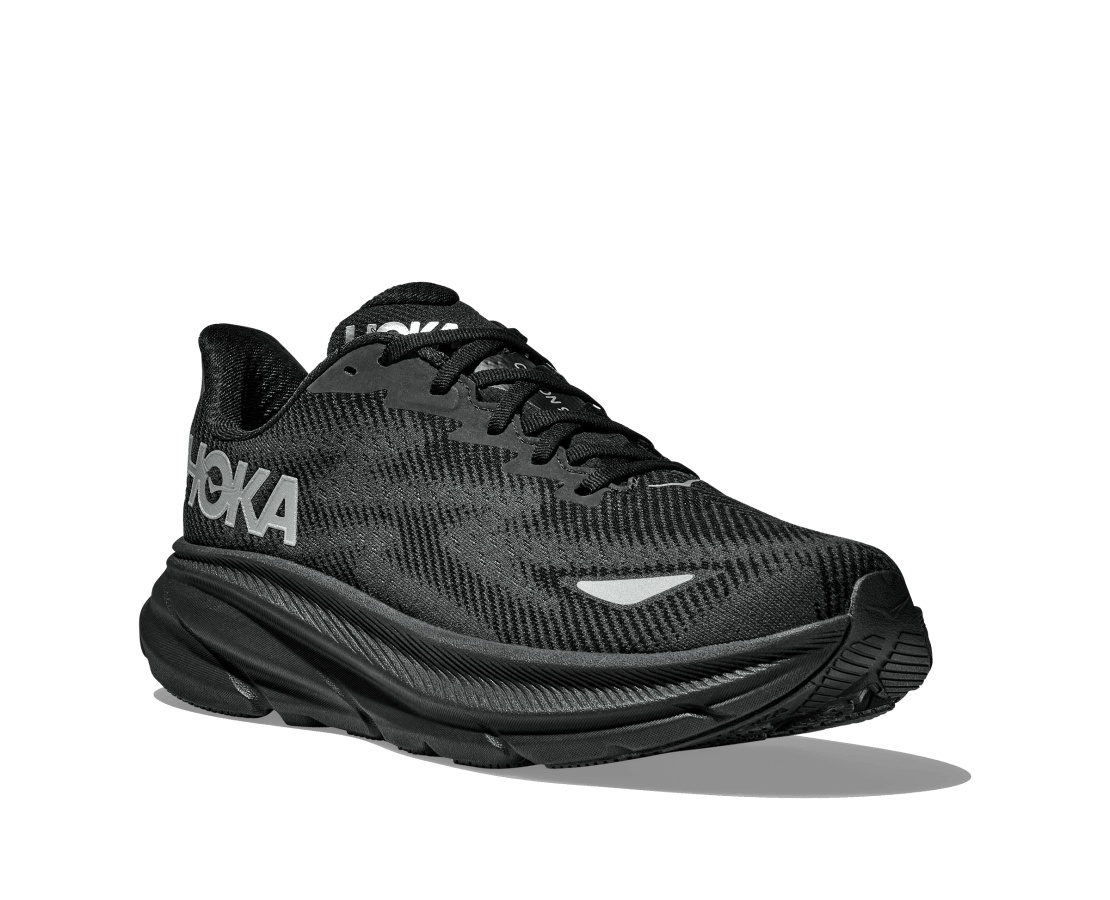 Uomo Clifton 9 GORE-TEX