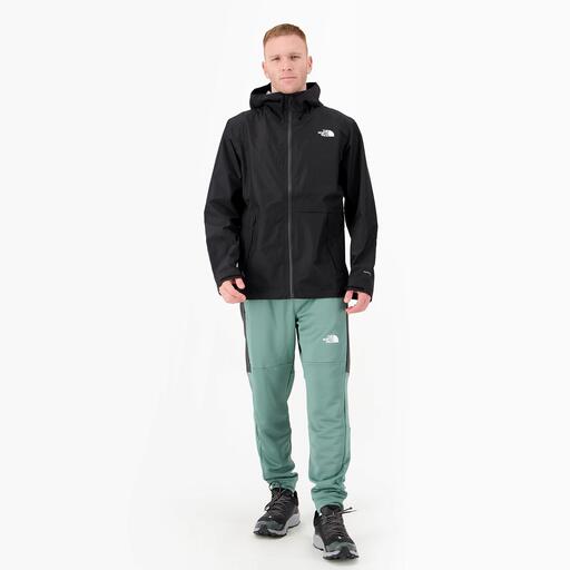The North Face Dryzzle
