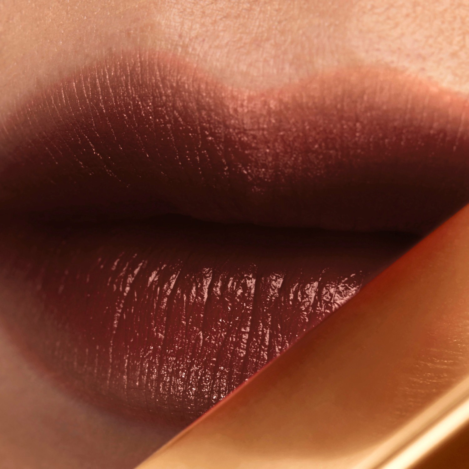 Yves Saint Laurent ruž za usne Musthaves Rouge Pur Couture - 3,8 g