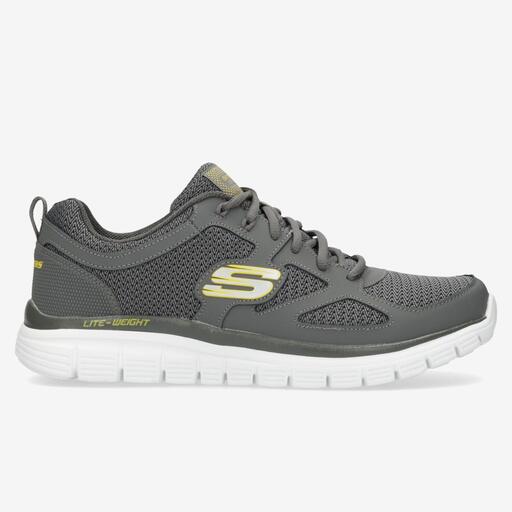 Skechers Burns Agoura