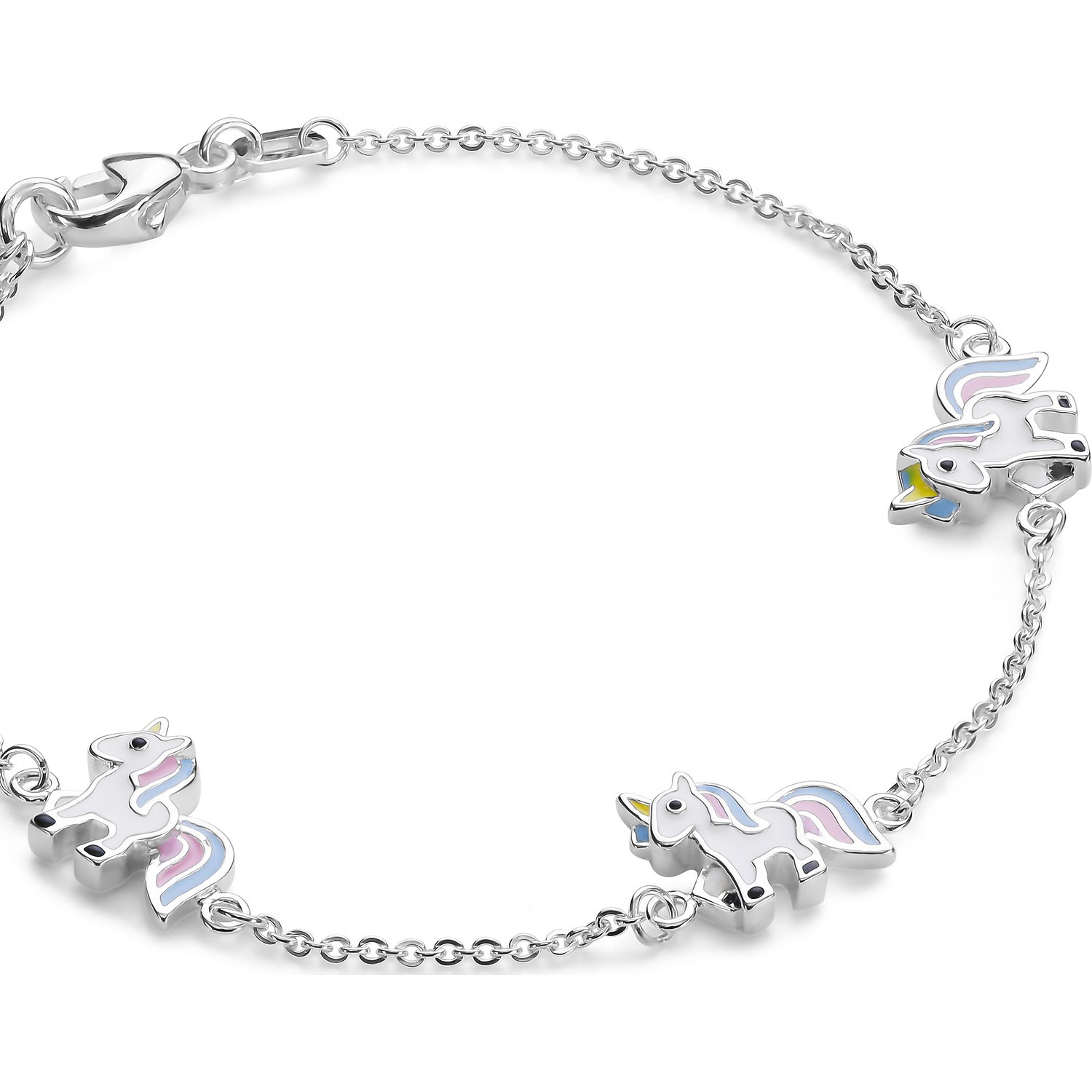 LITTLE FRIENDS Bracelets
