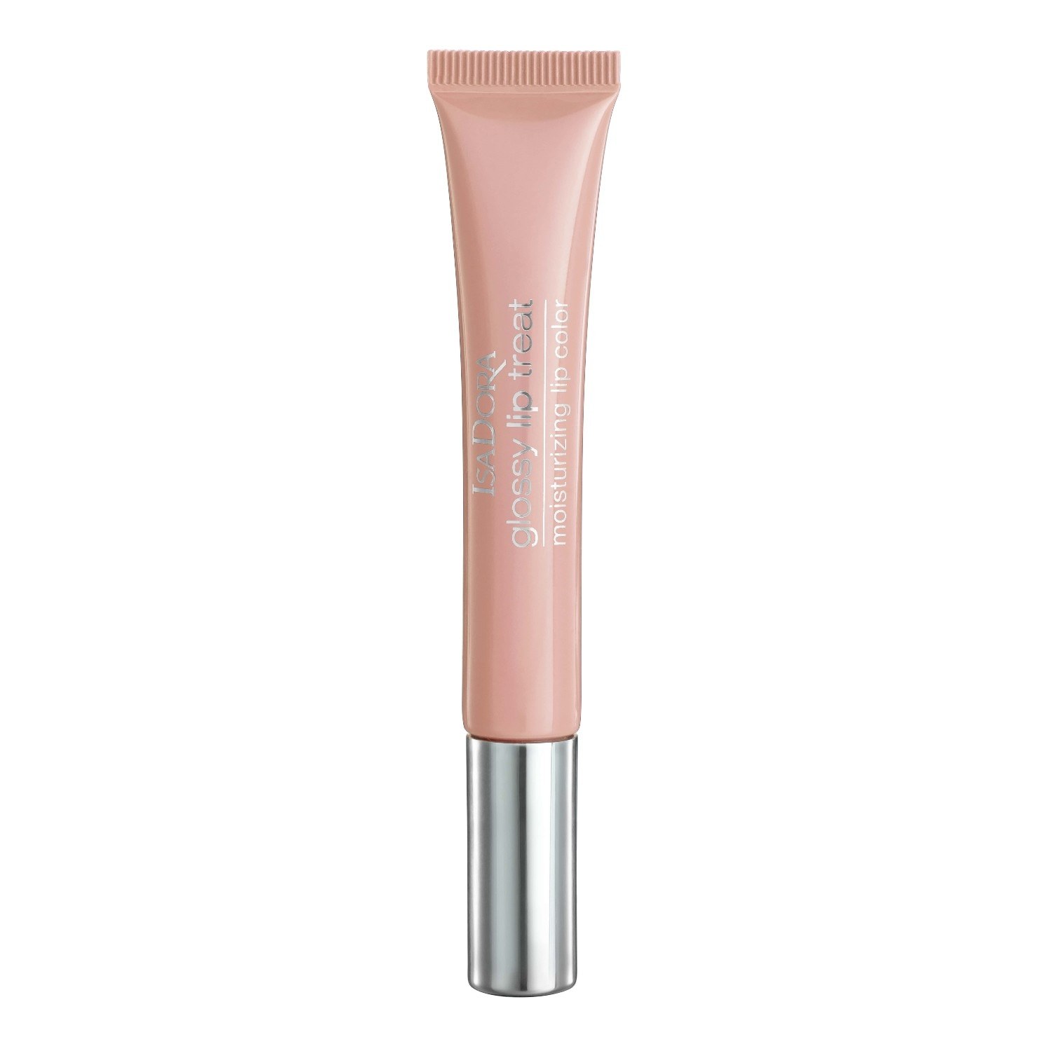 Isadora Lipgloss Jesenný make-up Lesk na pery - 13 ml