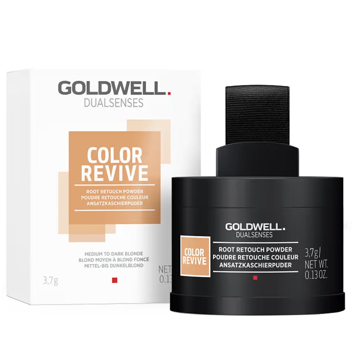 Goldwell Dualsenses Color Revive