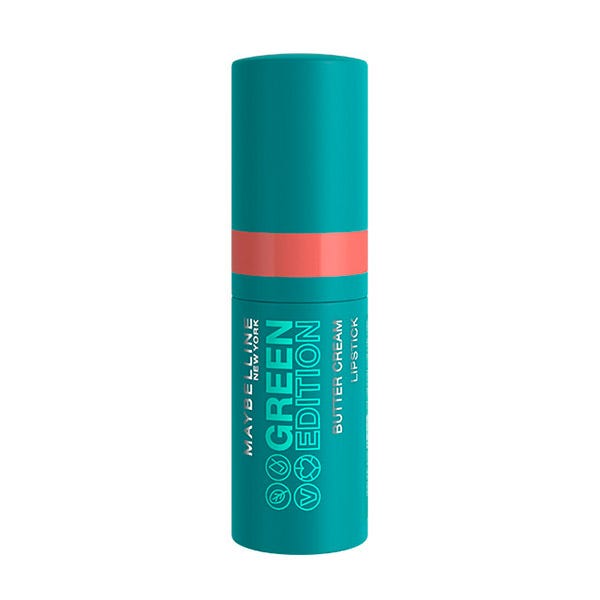 Rtěnka Green Edition