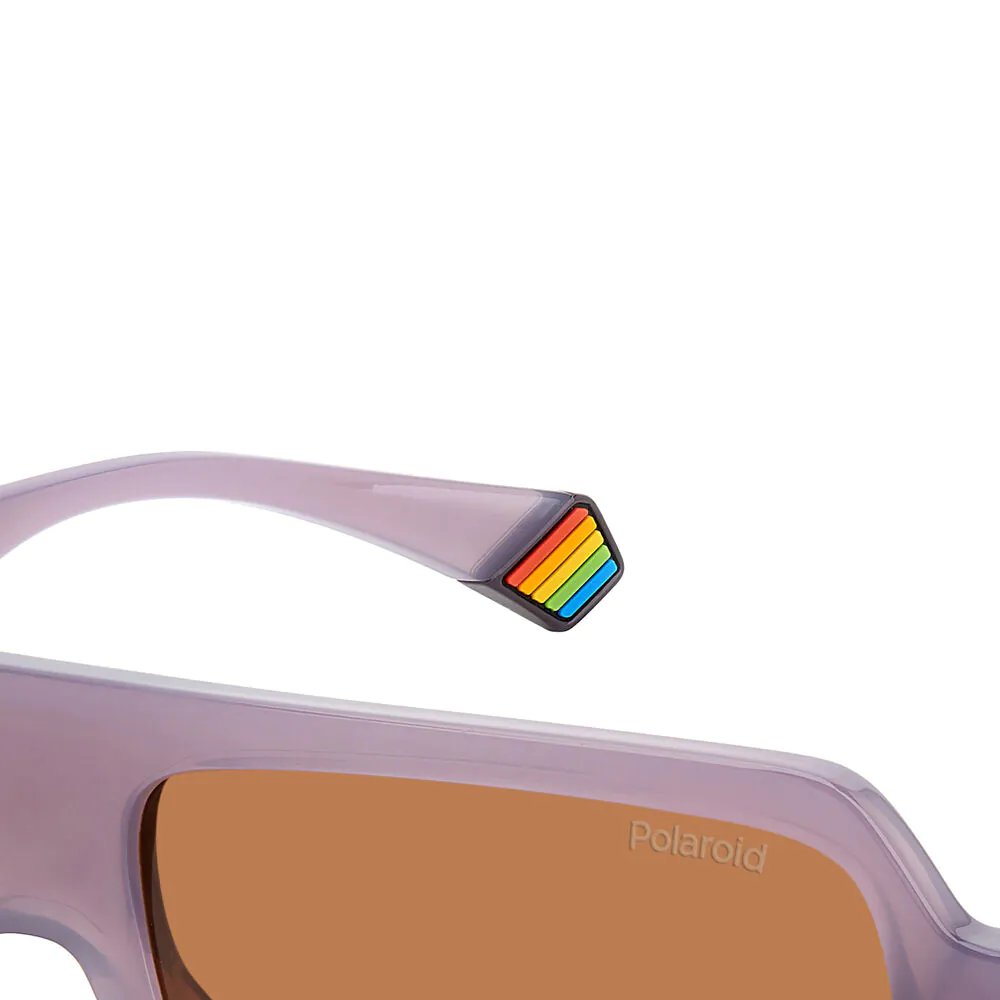 Okulary przeciwsłoneczne PLD 6209/S/X 20636278955HE