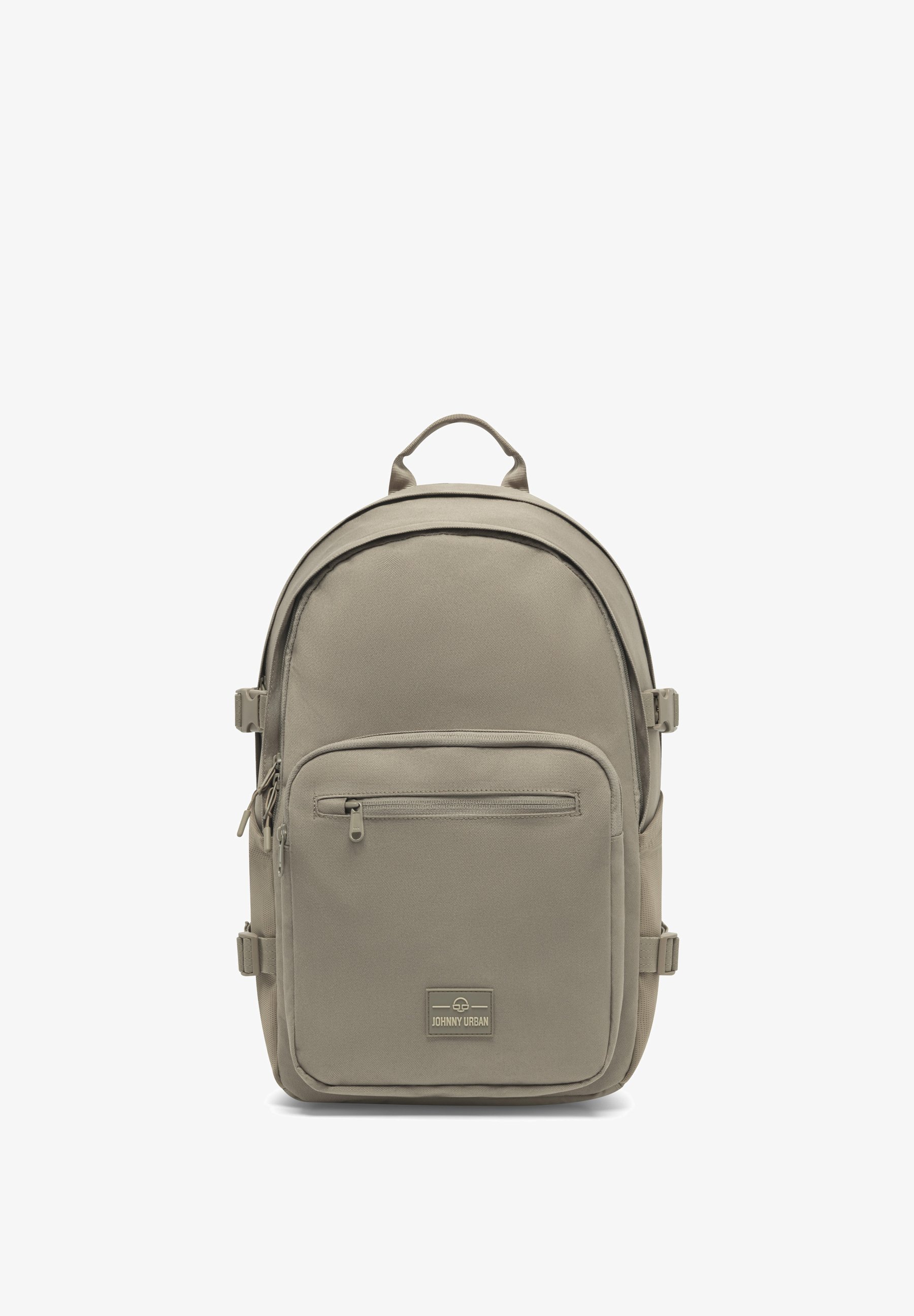 Sac à dos Johnny Urban LIAN - Gris désert