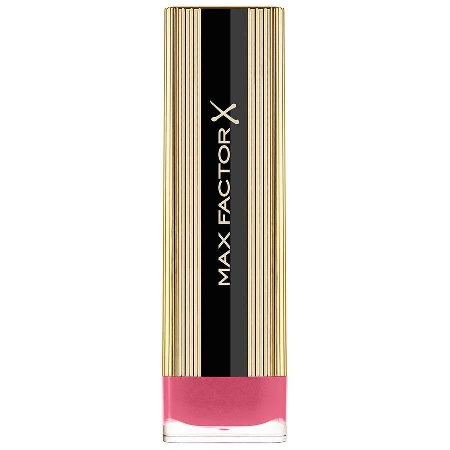 Max Factor barvni eliksir za ustnice - 4 g
