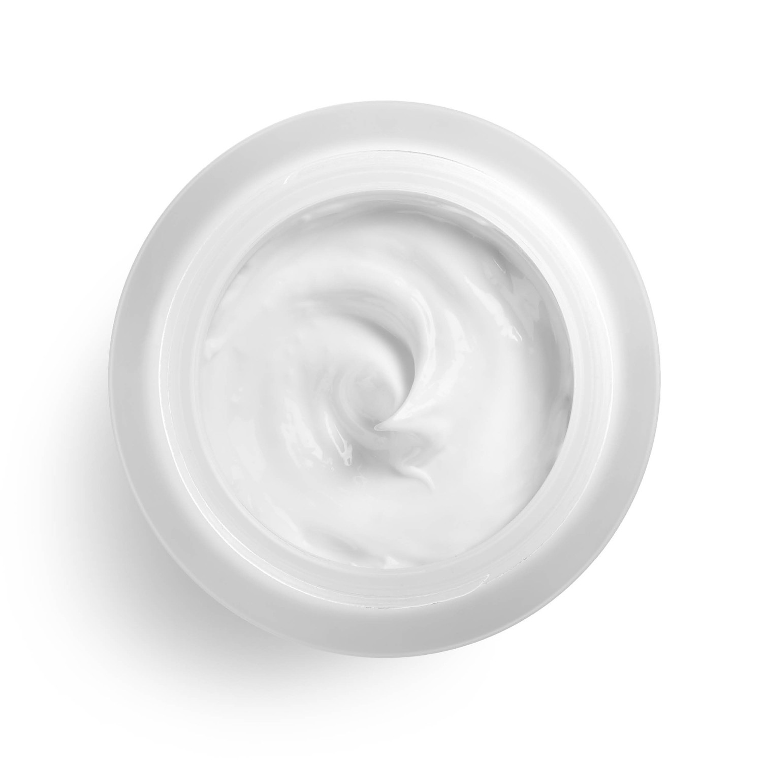 AHAVA Extreme Firming Eye Cream