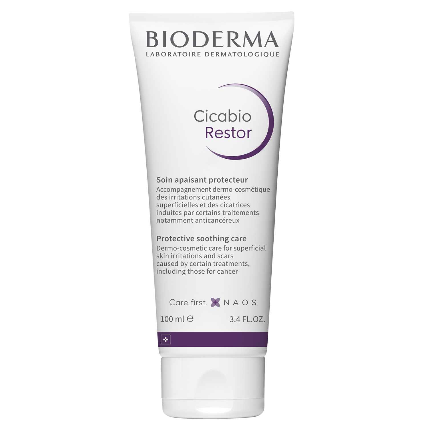 Bioderma CICABIO
