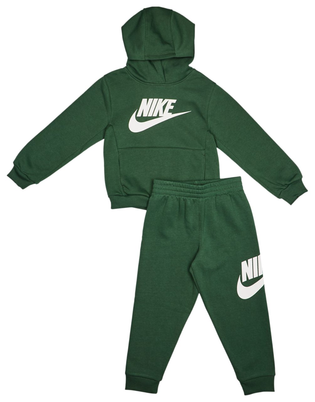 Nike Club Hbr