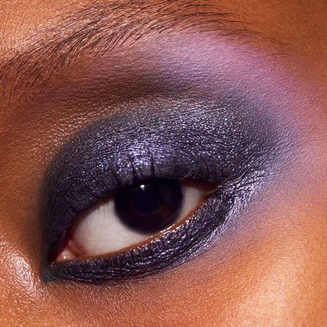MAC Dazzleshadow acu ēnu zīmuļi - 1,6 g