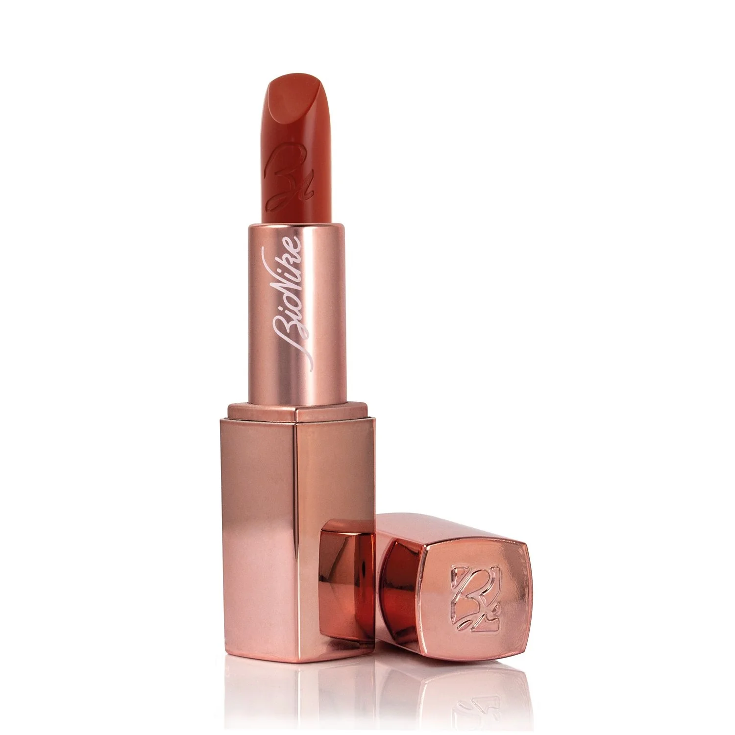 Defence Color Creamy Velvet Rossetto Colore Pieno - Rossetto