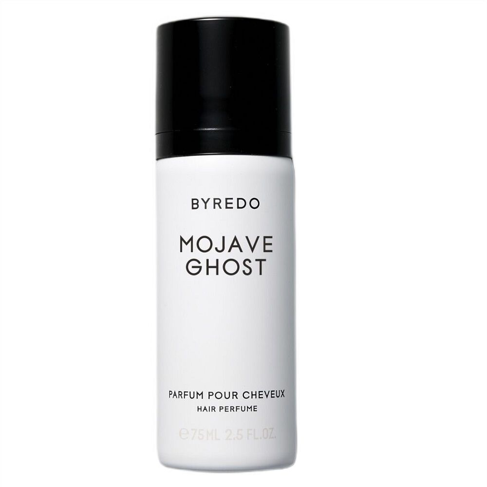 Byredo Mojave Ghost
