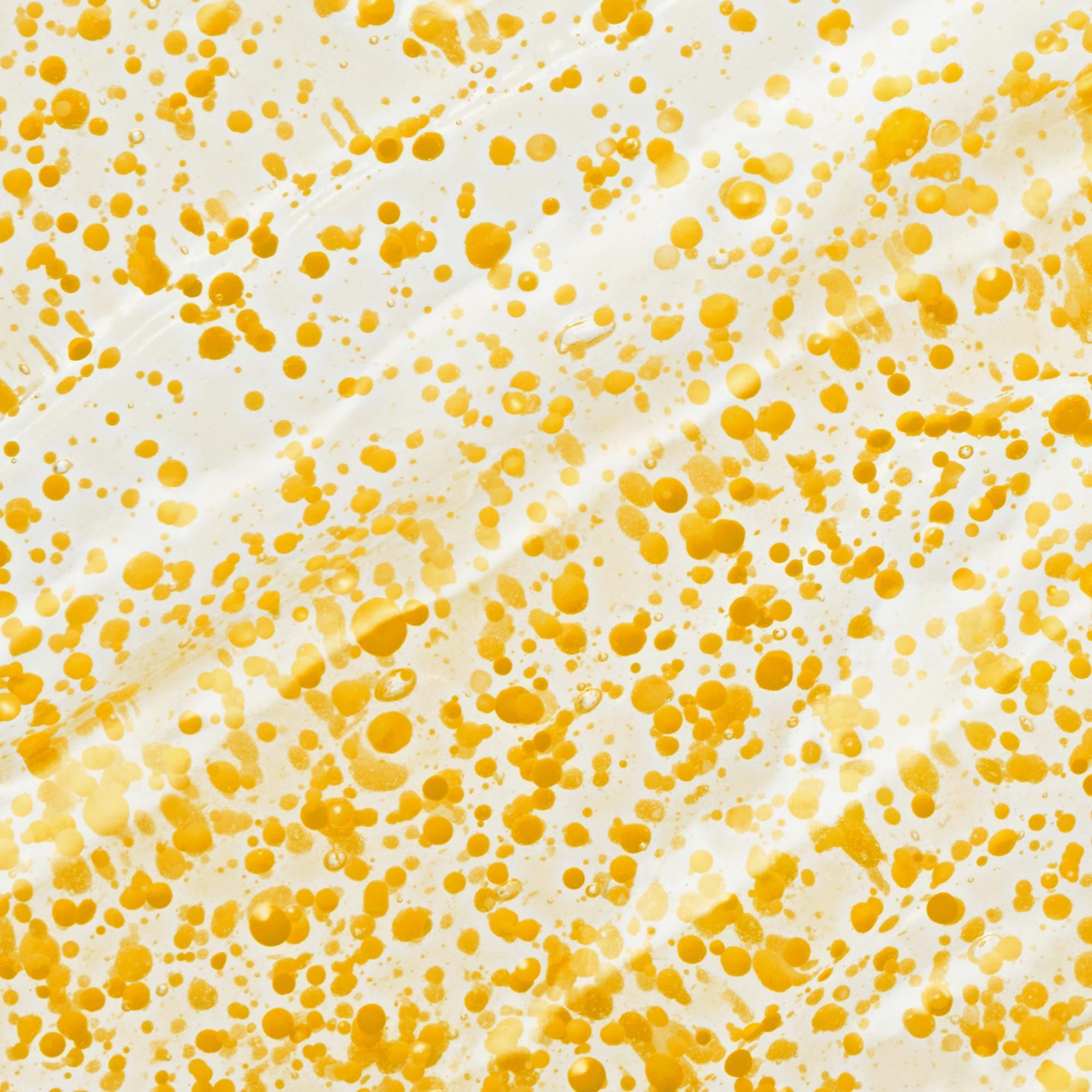 Hydratačná nočná maska Waso Yuzu Luxusná hydratácia a výživa