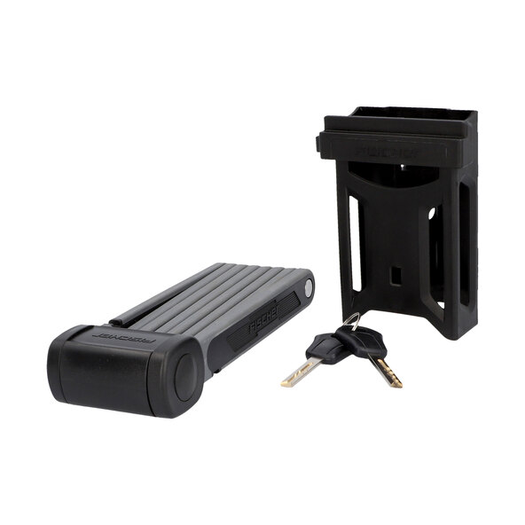 Închidere de perete Soft-Touch Protec FKS110